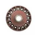 EATON-SPICER DS404 DIFFERENTIAL PARTS thumbnail 2