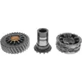 EATON-SPICER DS404 DIFFERENTIAL PARTS thumbnail 2
