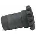 EATON-SPICER DS404 DIFFERENTIAL PARTS thumbnail 1