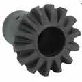 EATON-SPICER DS404 DIFFERENTIAL PARTS thumbnail 3