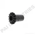 EATON-SPICER DS404 DIFFERENTIAL PARTS thumbnail 2
