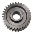 EATON-SPICER DS404 DIFFERENTIAL PARTS thumbnail 1
