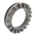 EATON-SPICER DS404 DIFFERENTIAL PARTS thumbnail 1