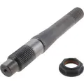 EATON-SPICER DS404 DIFFERENTIAL PARTS thumbnail 1