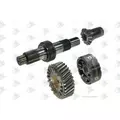 EATON-SPICER DS404 DIFFERENTIAL PARTS thumbnail 1