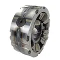 EATON-SPICER DS404 DIFFERENTIAL PARTS thumbnail 1