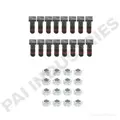 EATON-SPICER DS404 DIFFERENTIAL PARTS thumbnail 1