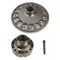 EATON-SPICER DS404 DIFFERENTIAL PARTS thumbnail 1