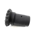 EATON-SPICER DS404 DIFFERENTIAL PARTS thumbnail 1