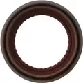 EATON-SPICER DS404 DIFFERENTIAL PARTS thumbnail 1