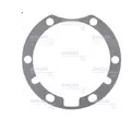 EATON-SPICER DS404 DIFFERENTIAL PARTS thumbnail 1