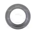 EATON-SPICER DS404 DIFFERENTIAL PARTS thumbnail 1
