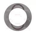 EATON-SPICER DS404 DIFFERENTIAL PARTS thumbnail 1
