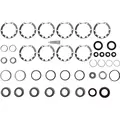 EATON-SPICER DS404 DIFFERENTIAL PARTS thumbnail 1