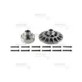 EATON-SPICER DS404 DIFFERENTIAL PARTS thumbnail 2