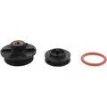 EATON-SPICER DS404 DIFFERENTIAL PARTS thumbnail 1