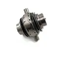 EATON-SPICER DS404 DIFFERENTIAL PARTS thumbnail 1