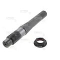 EATON-SPICER DS404 DIFFERENTIAL PARTS thumbnail 1
