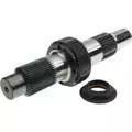 EATON-SPICER DS404 DIFFERENTIAL PARTS thumbnail 1