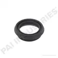 EATON-SPICER DS404 DIFFERENTIAL PARTS thumbnail 1