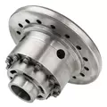 EATON-SPICER DS404 DIFFERENTIAL PARTS thumbnail 1