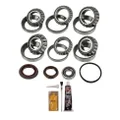 EATON-SPICER DS404 DIFFERENTIAL PARTS thumbnail 1