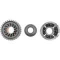 EATON-SPICER DS404 DIFFERENTIAL PARTS thumbnail 1