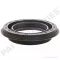 EATON-SPICER DS404 DIFFERENTIAL PARTS thumbnail 2
