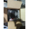 EATON-SPICER DS404 DIFFERENTIAL PARTS thumbnail 2