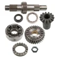 EATON-SPICER DS404 DIFFERENTIAL PARTS thumbnail 1