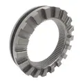EATON-SPICER DS404 DIFFERENTIAL PARTS thumbnail 1