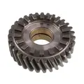 EATON-SPICER DS404 DIFFERENTIAL PARTS thumbnail 1