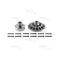 EATON-SPICER DS404 DIFFERENTIAL PARTS thumbnail 1