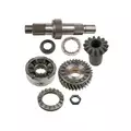 EATON-SPICER DS404 DIFFERENTIAL PARTS thumbnail 1