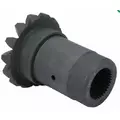 EATON-SPICER DS404 DIFFERENTIAL PARTS thumbnail 2