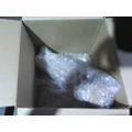 EATON-SPICER DS404 DIFFERENTIAL PARTS thumbnail 2