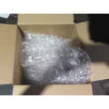EATON-SPICER DS404 DIFFERENTIAL PARTS thumbnail 3