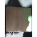 EATON-SPICER DS404 DIFFERENTIAL PARTS thumbnail 4