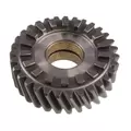 EATON-SPICER DS404 DIFFERENTIAL PARTS thumbnail 1