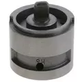 EATON-SPICER DS404 DIFFERENTIAL PARTS thumbnail 1