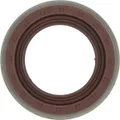 EATON-SPICER DS404 DIFFERENTIAL PARTS thumbnail 1