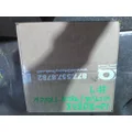 EATON-SPICER DS404 DIFFERENTIAL PARTS thumbnail 3