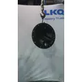 EATON-SPICER DS404 DIFFERENTIAL PARTS thumbnail 1