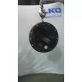 EATON-SPICER DS404 DIFFERENTIAL PARTS thumbnail 3