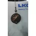 EATON-SPICER DS404 DIFFERENTIAL PARTS thumbnail 6