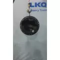 EATON-SPICER DS404 DIFFERENTIAL PARTS thumbnail 7