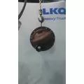 EATON-SPICER DS404 DIFFERENTIAL PARTS thumbnail 8