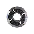 EATON-SPICER DS404 DIFFERENTIAL PARTS thumbnail 1