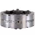 EATON-SPICER DS404 DIFFERENTIAL PARTS thumbnail 2