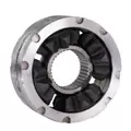 EATON-SPICER DS404 DIFFERENTIAL PARTS thumbnail 3